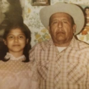 Meet your Posher, Ester